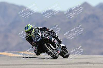 media/Apr-19-2025-CVMA (Sat) [[586b59ad56]]/Race 11-Formula 2-CVMA Hooligans/